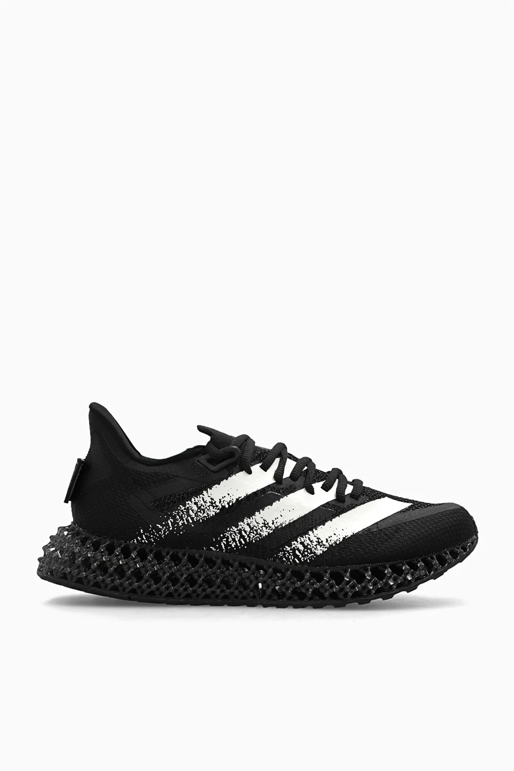 Buty sportowe ‘RUNNER 4D FWD’