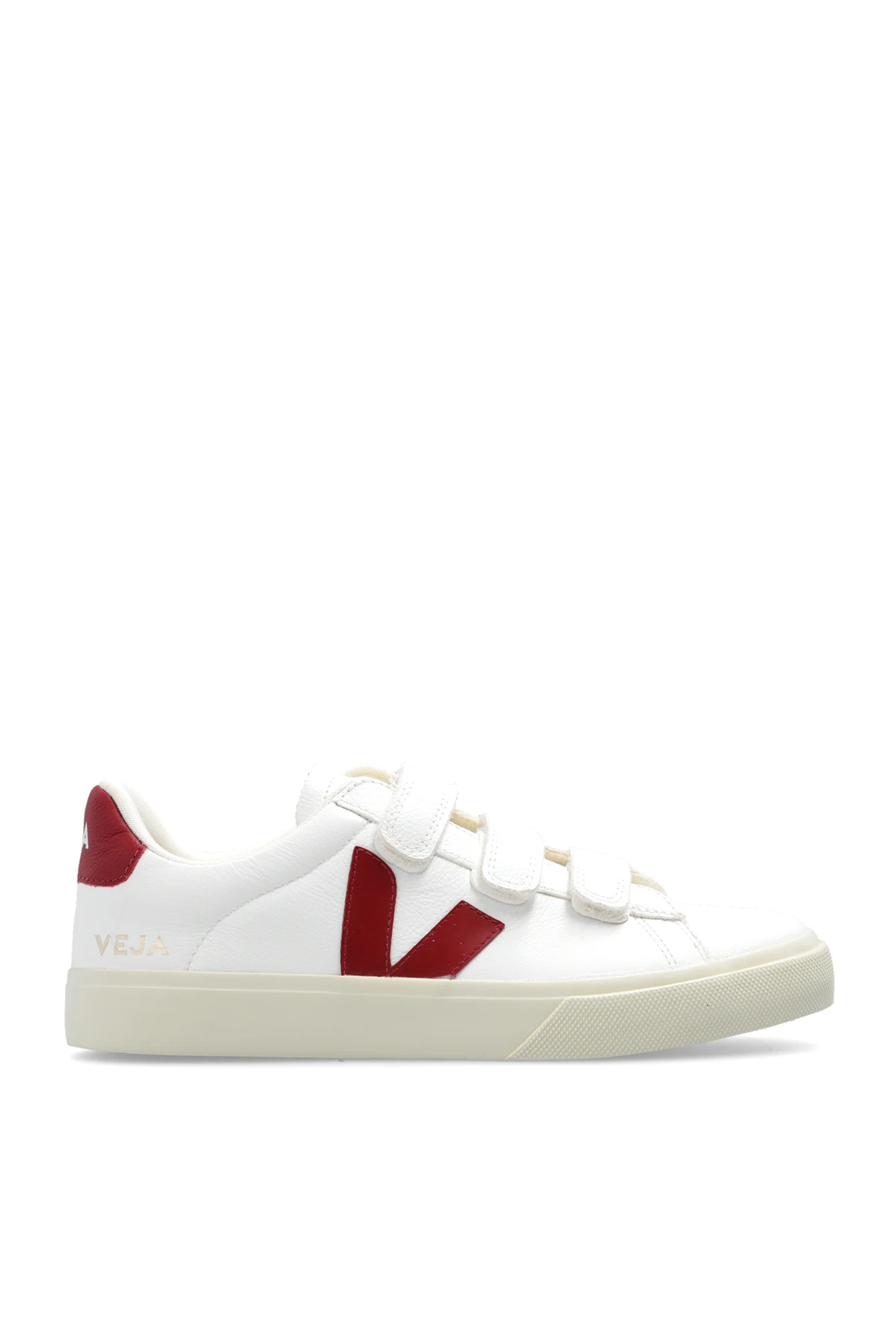 Buty sportowe ‘Recife Chromefree Leather’