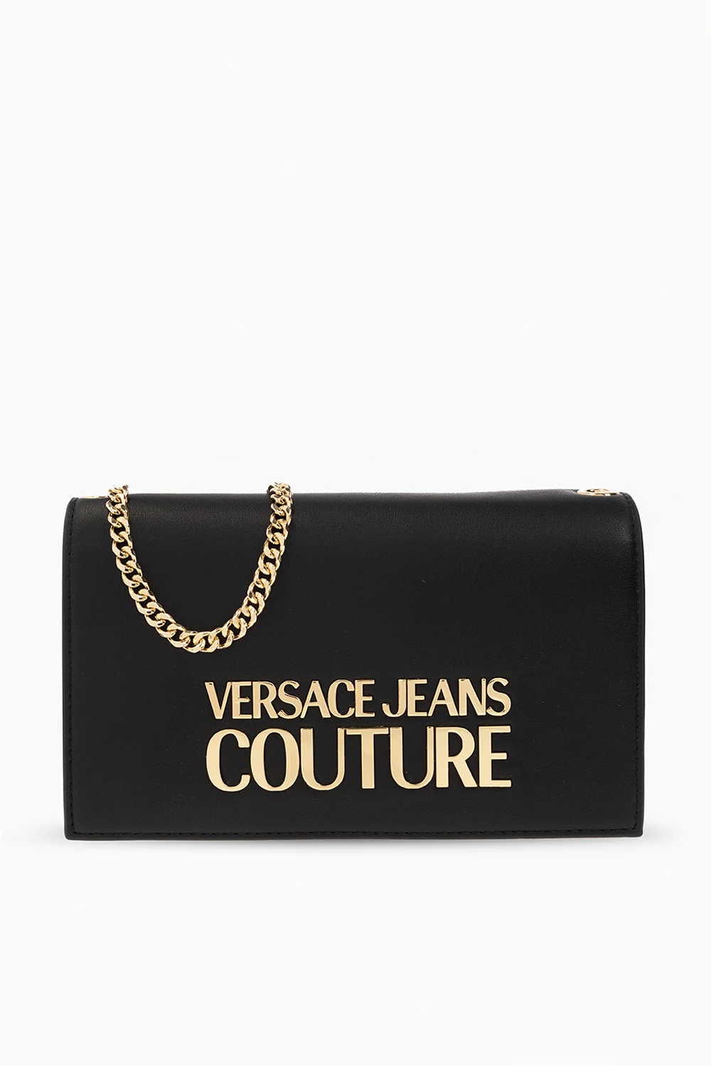 Wallet on chain