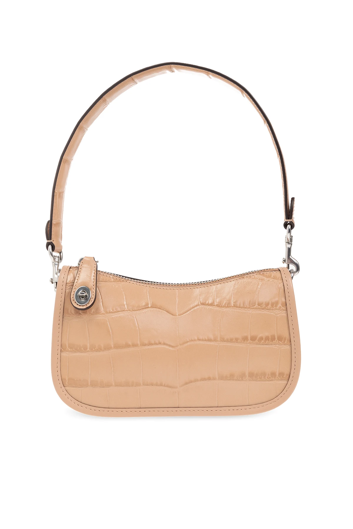 ‘Swinger 20’ shoulder bag