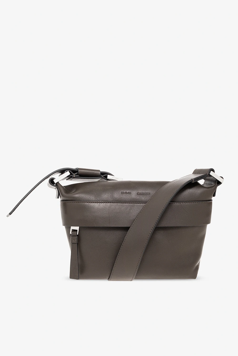 ‘Colette’ shoulder bag