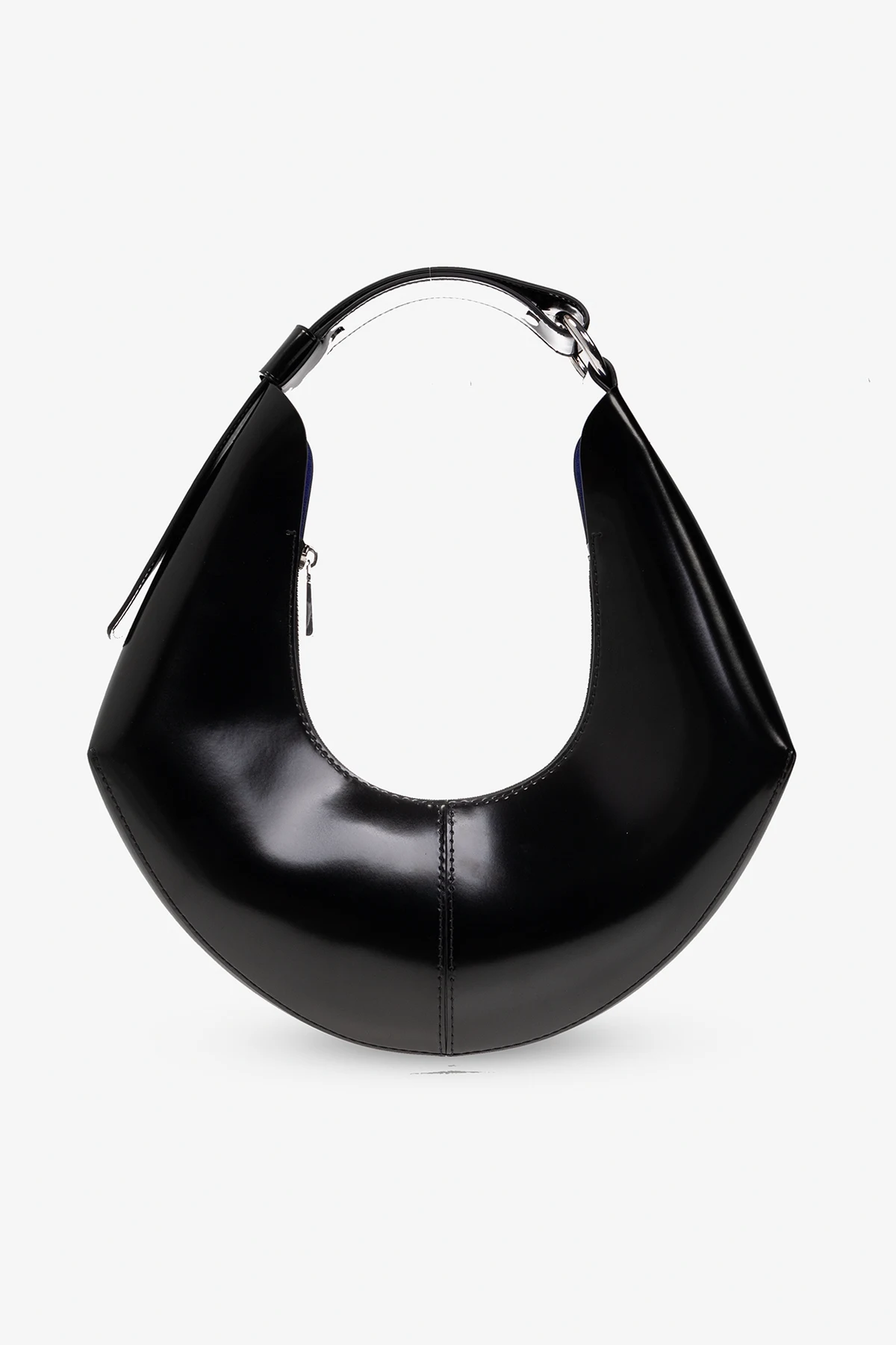 ‘Chrystie Small’ shoulder bag