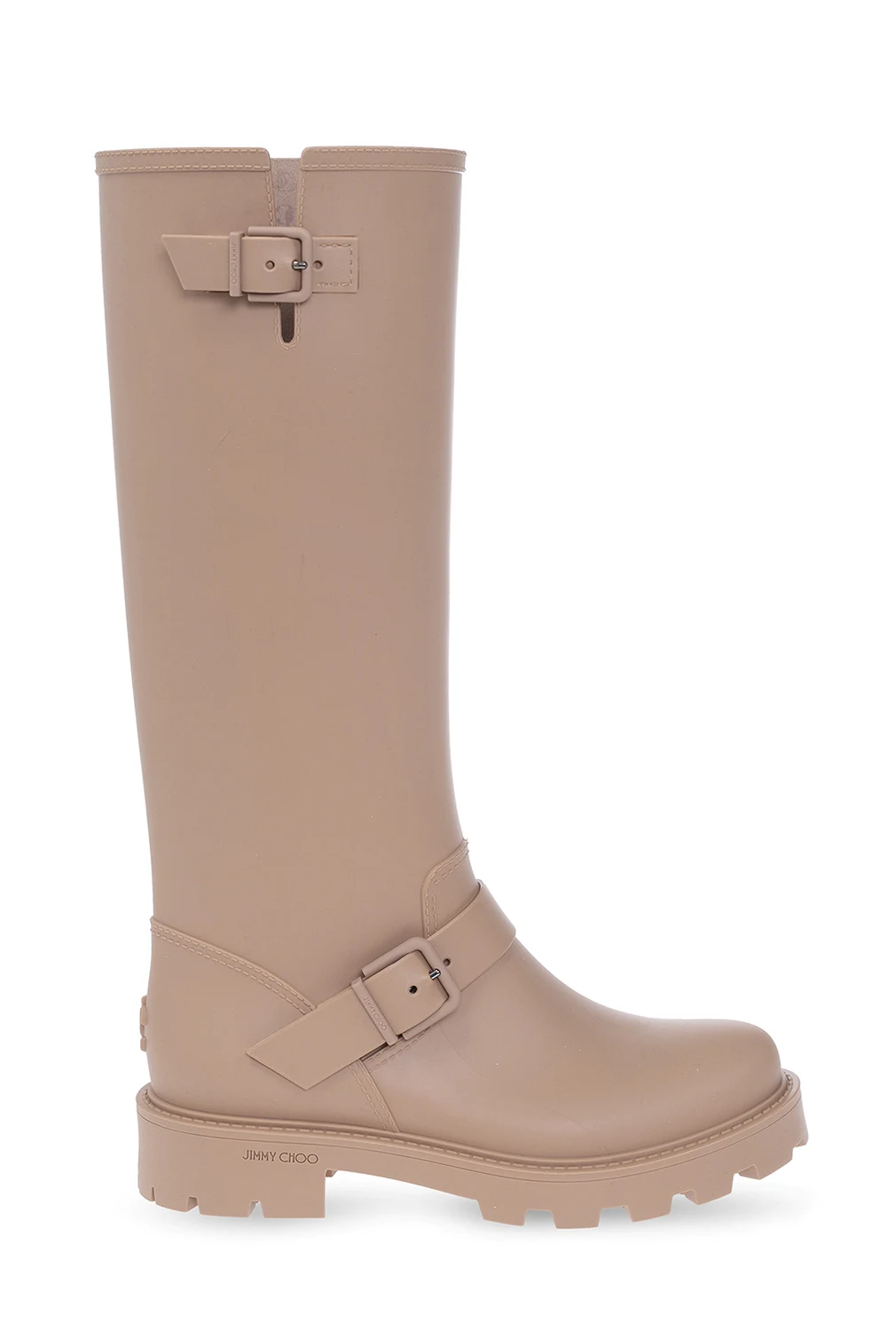 ‘Yael’ rain boots
