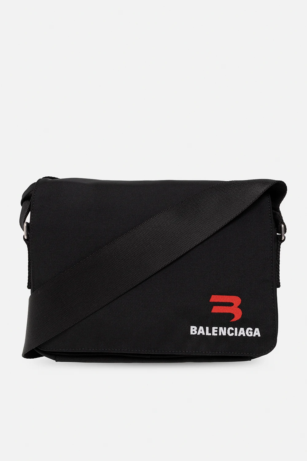 Torba na ramię ‘Explorer Small’