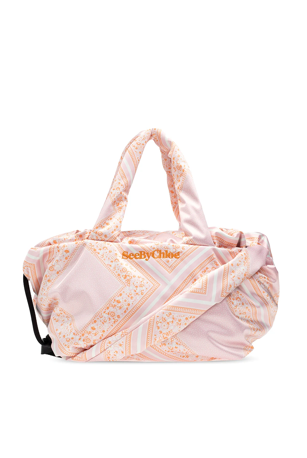 ‘Tilly’ shoulder bag