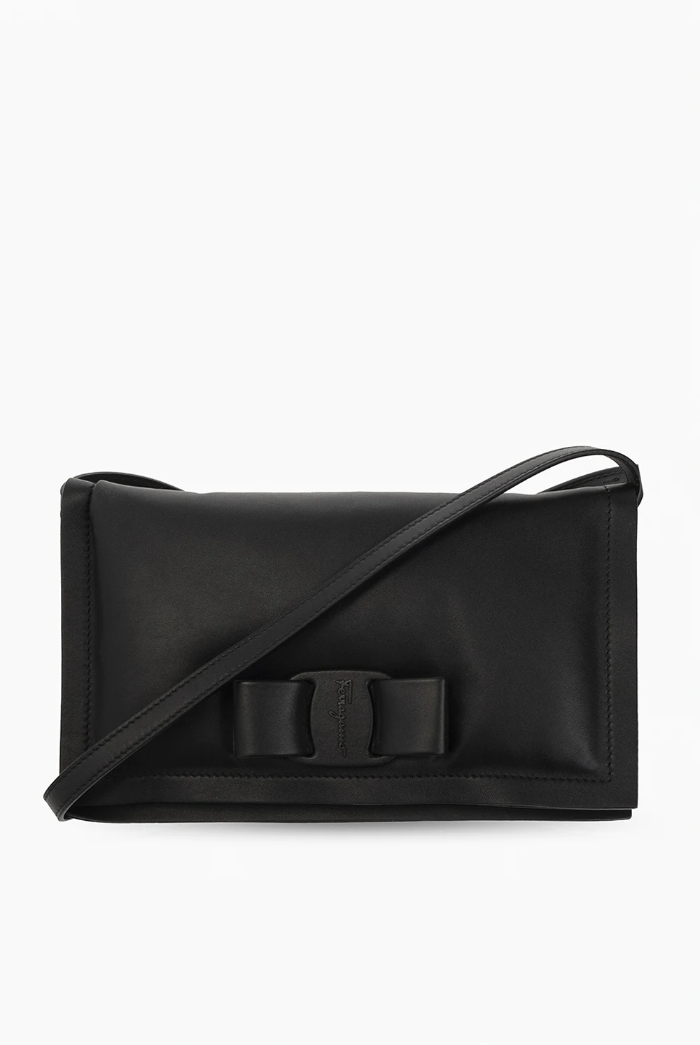 ‘Viva Mini’ shoulder bag