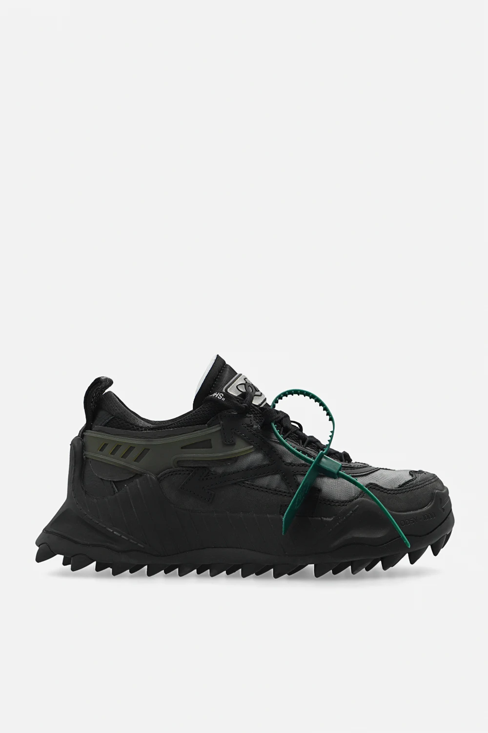 ‘Odsy 1000’ sneakers