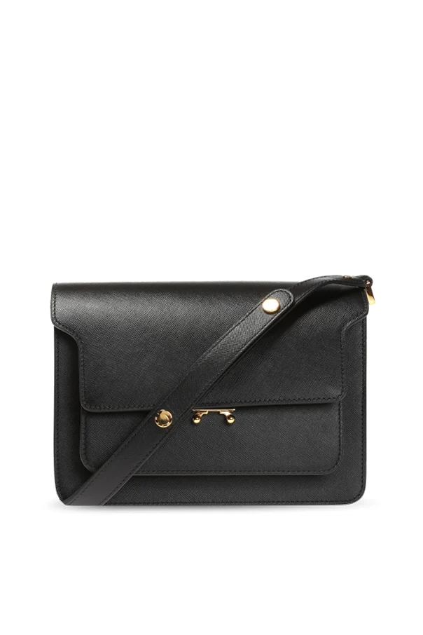 Torba na ramię 'Trunk'