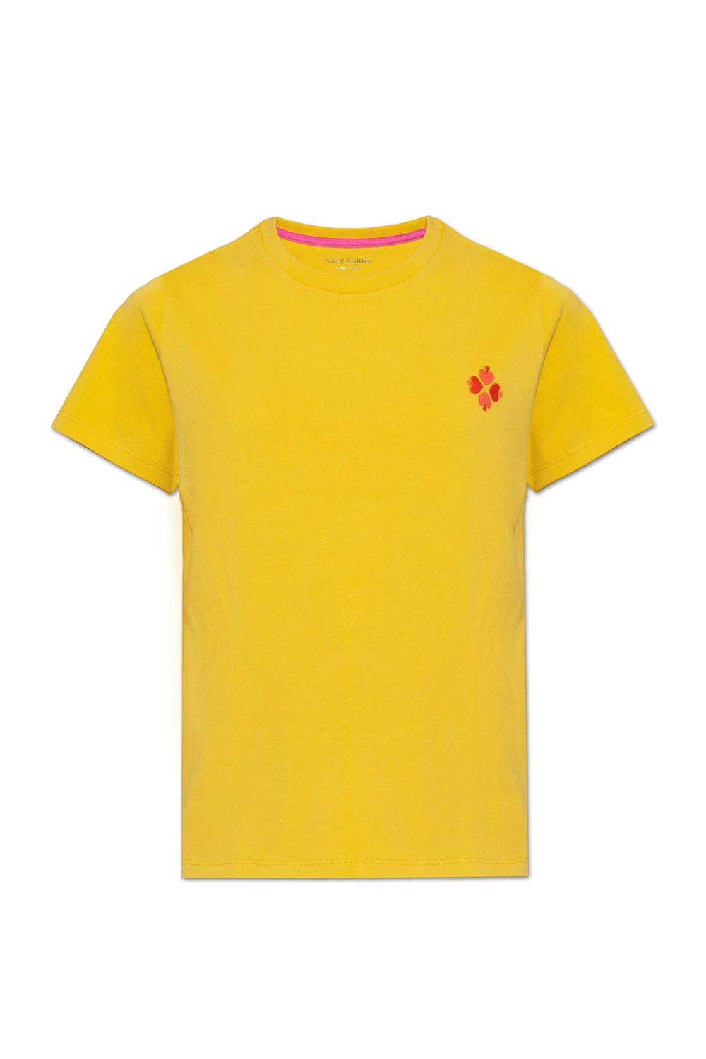 Logo T-shirt