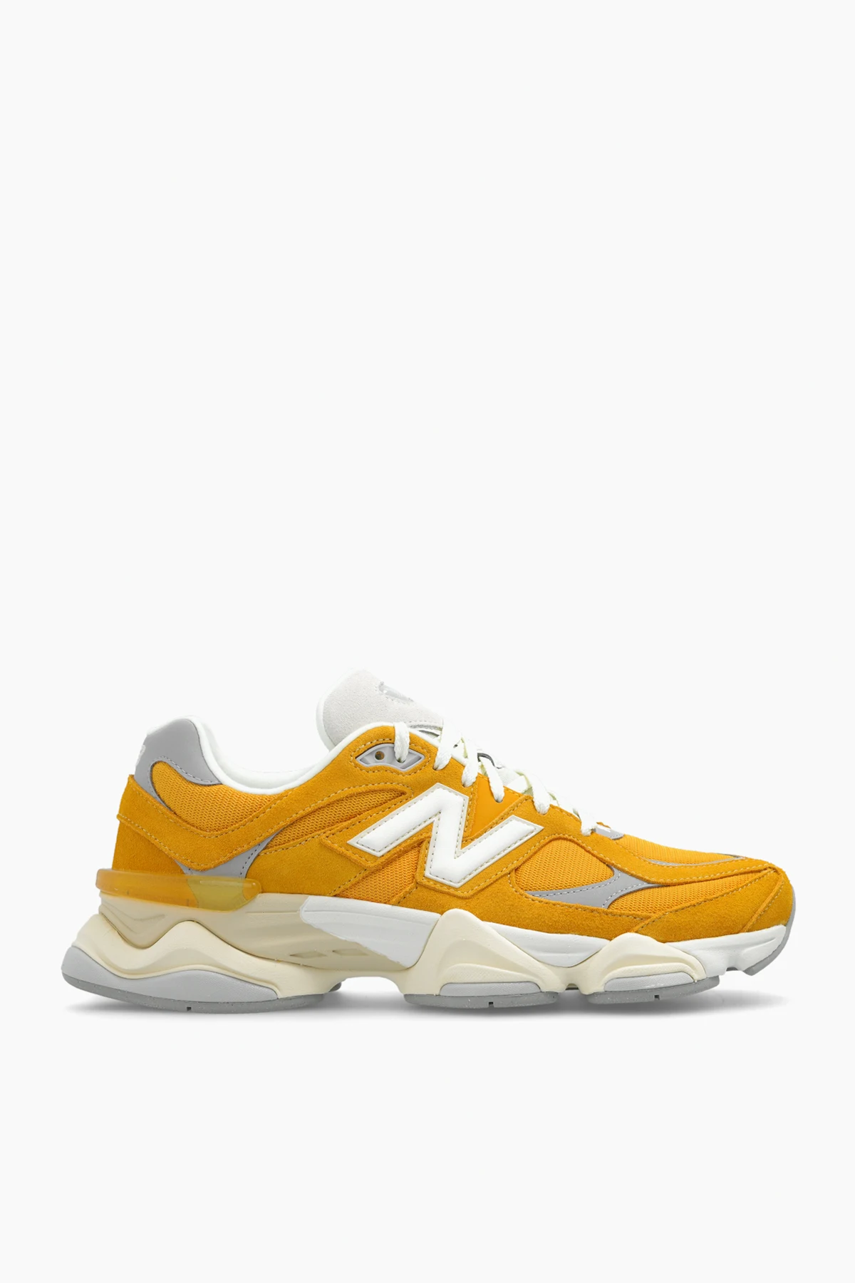 Buty sportowe ‘U9060VNY’