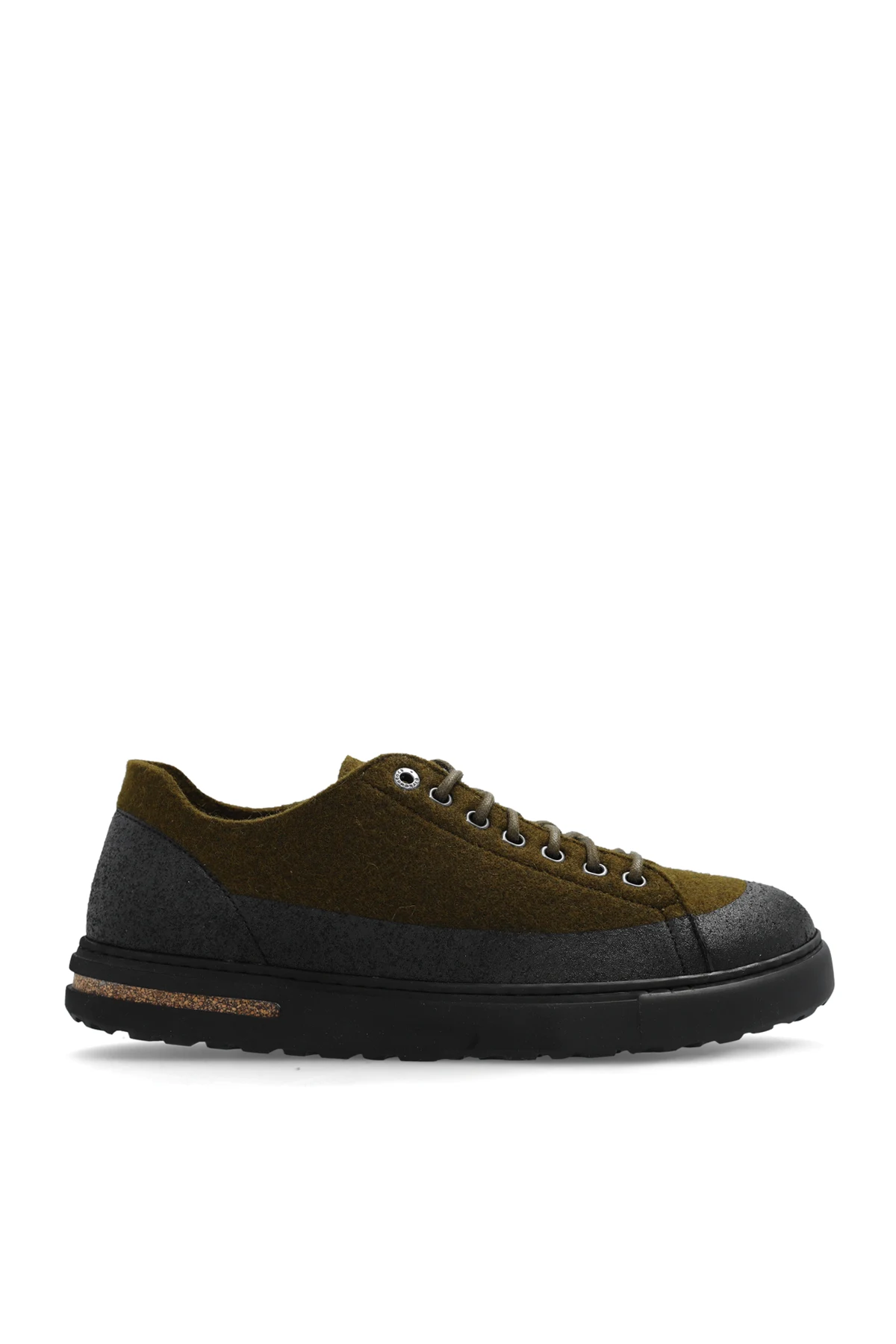 ‘Bend Low Dip’ sneakers