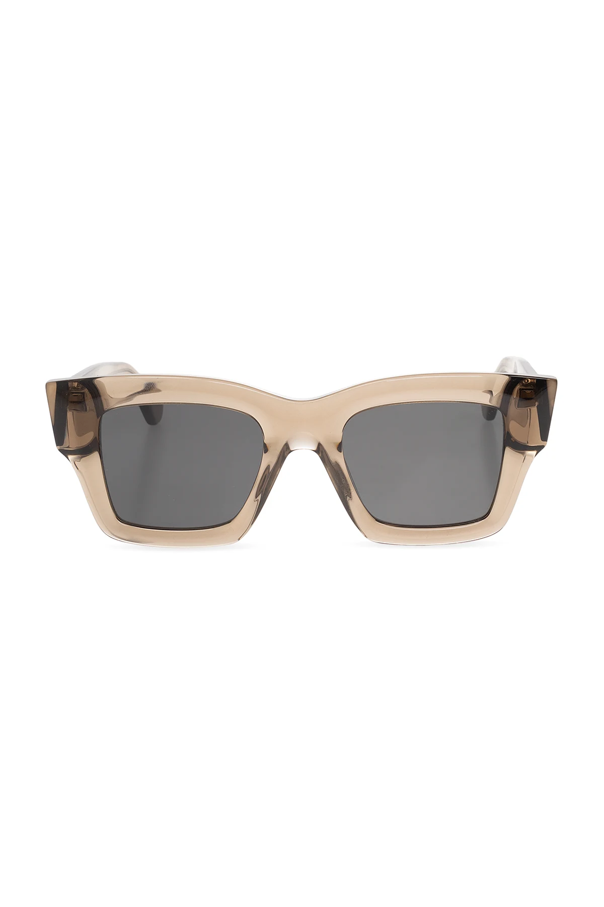 ‘Baci’ sunglasses