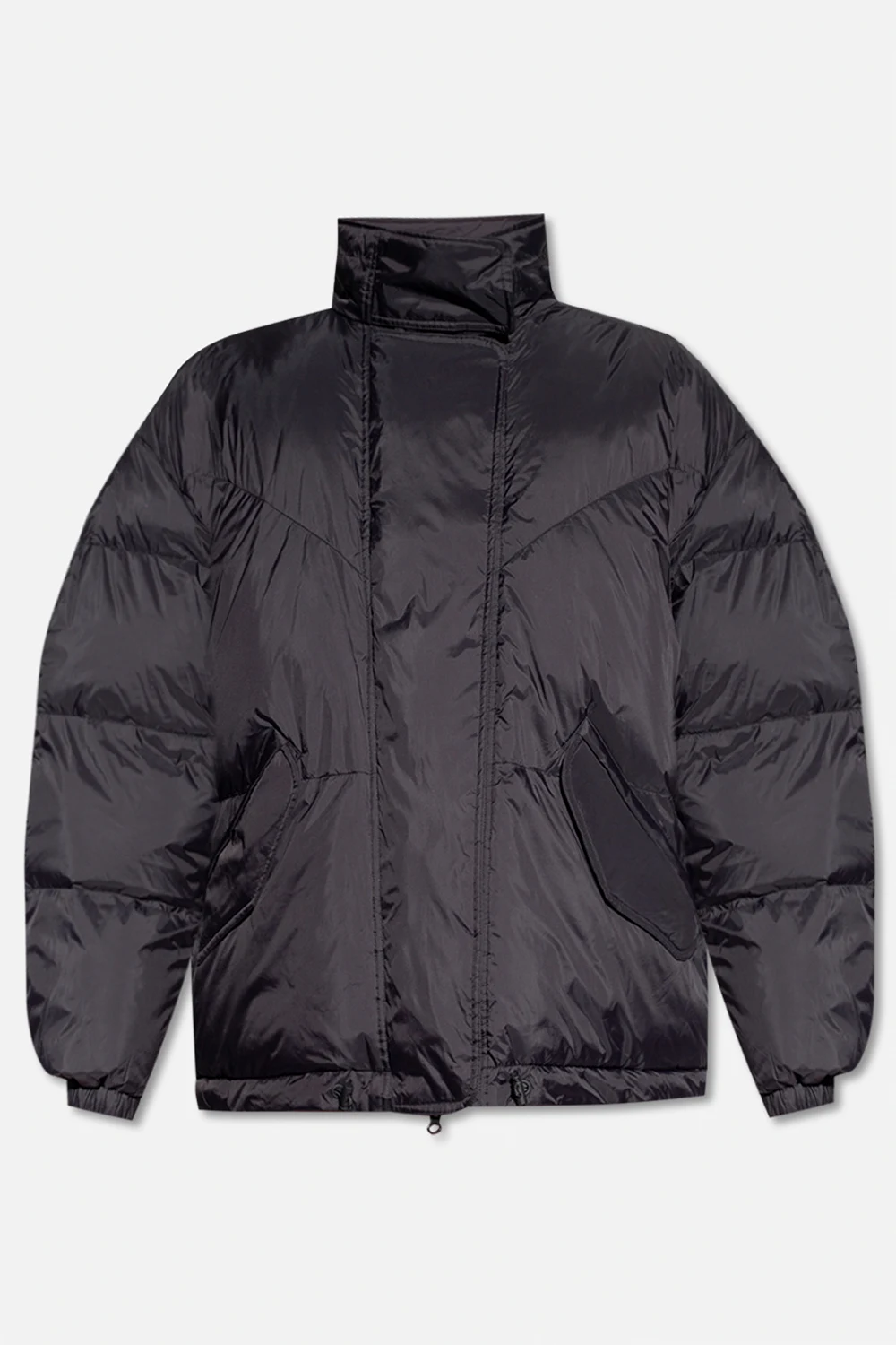 ‘Fimo’ jacket