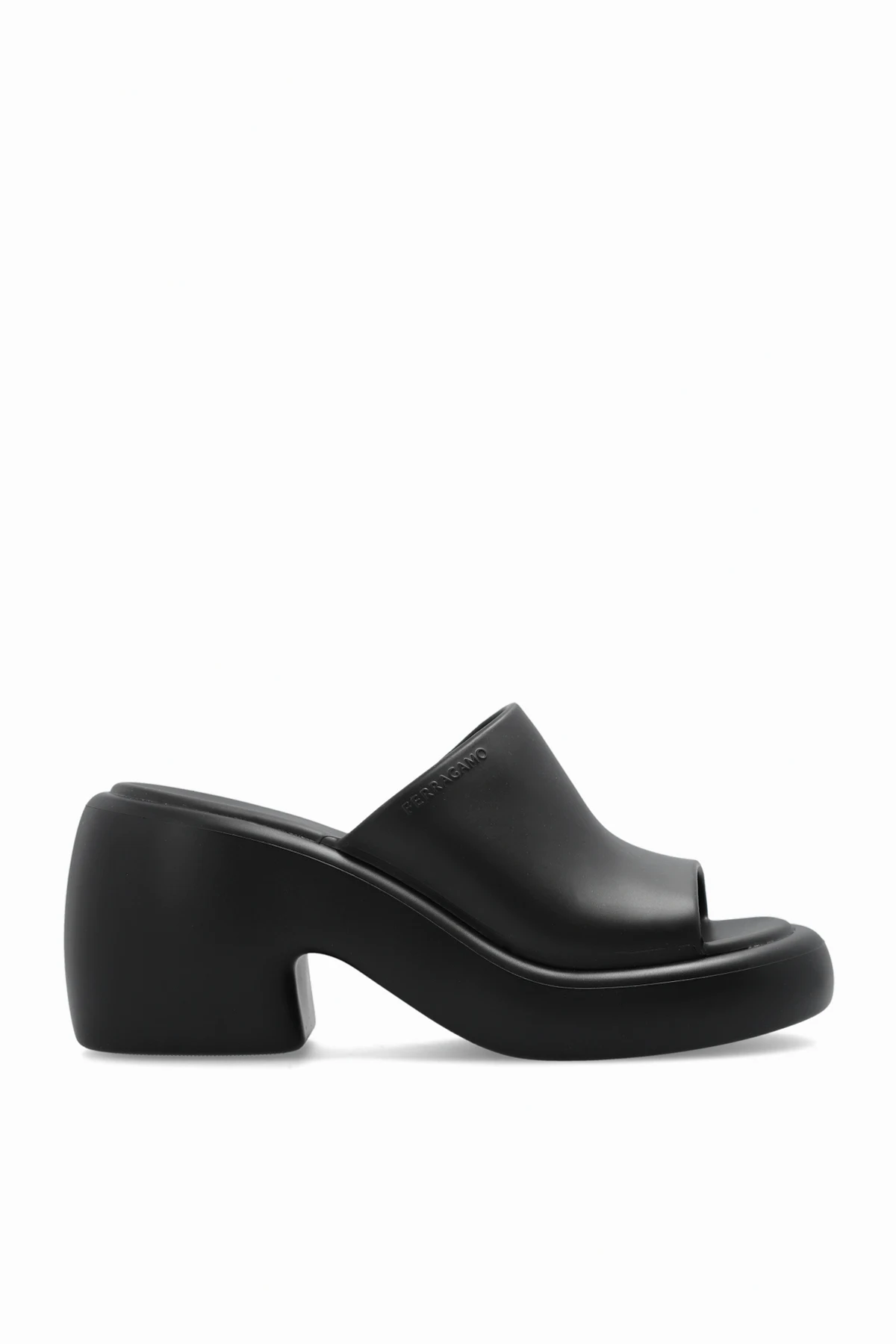 ‘Deva’ platform mules