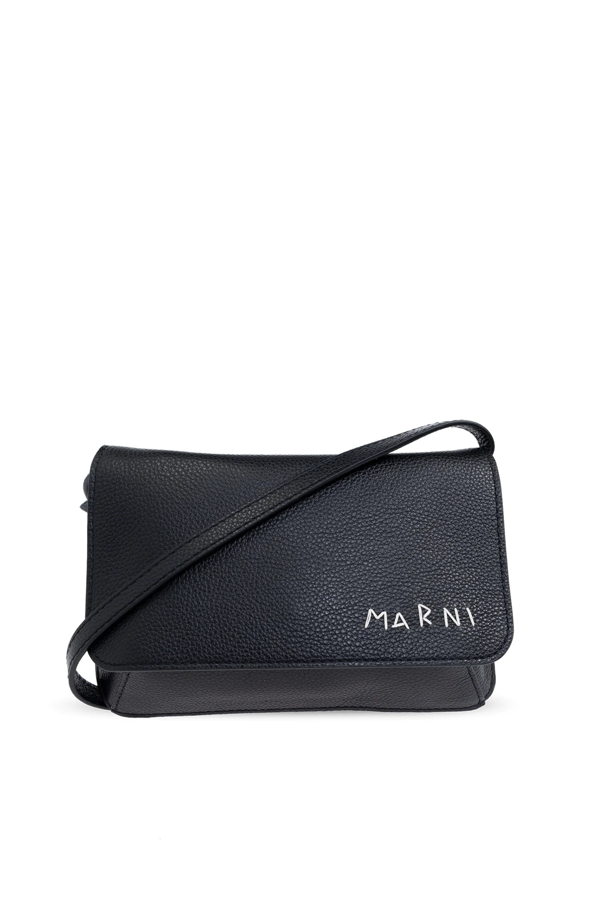 Mending Schultertasche