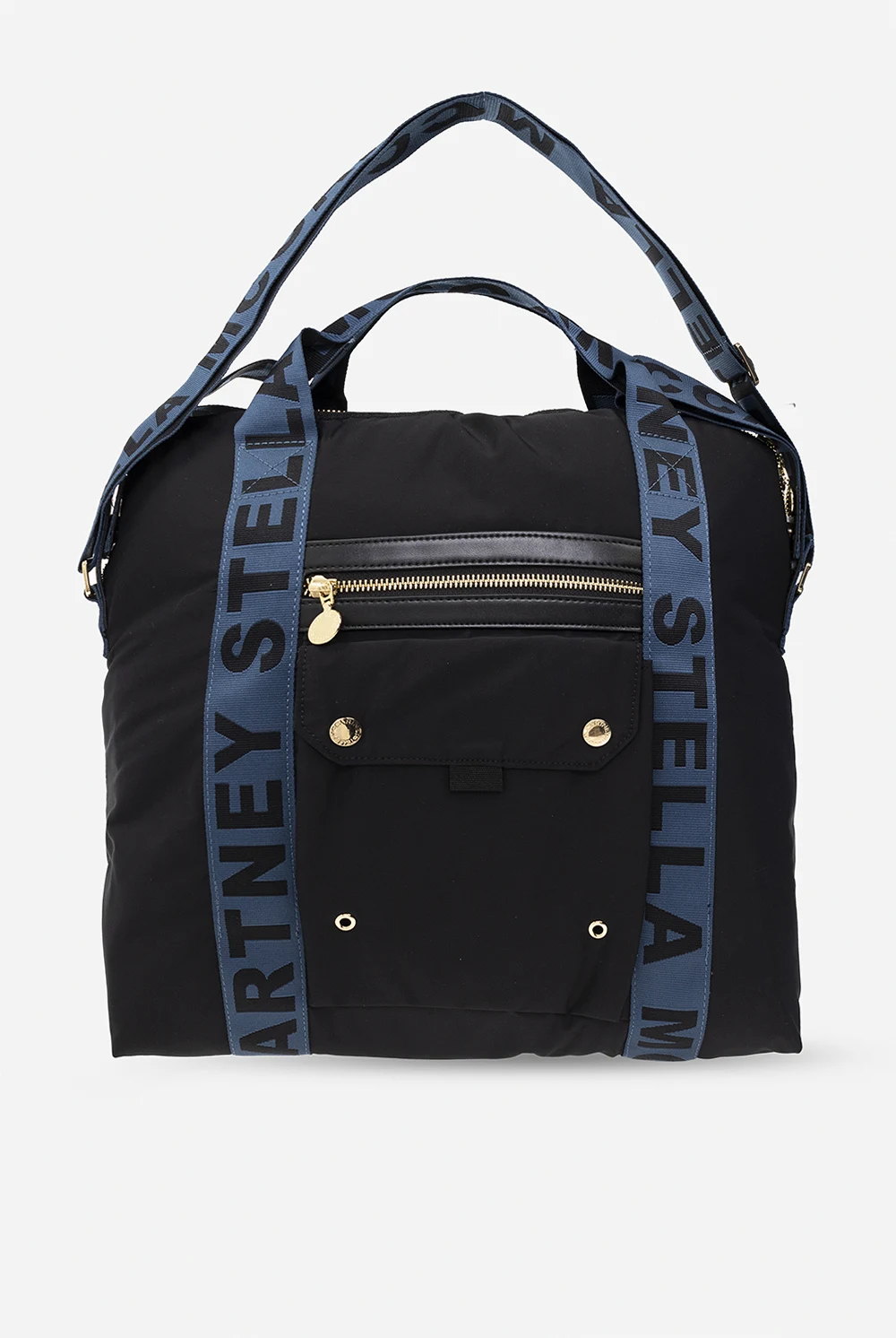 Changing bag