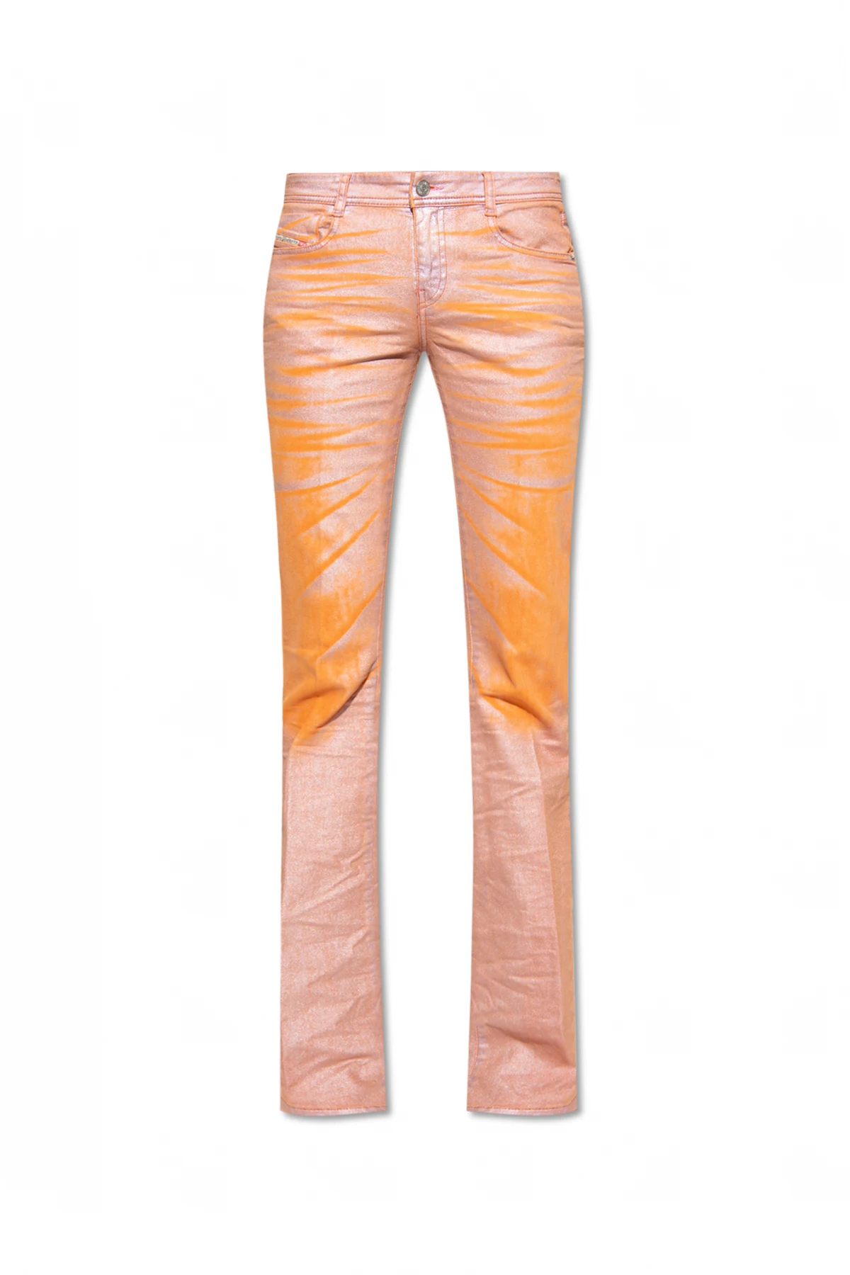 ‘1969 D-EBBEY-S3’ jeans