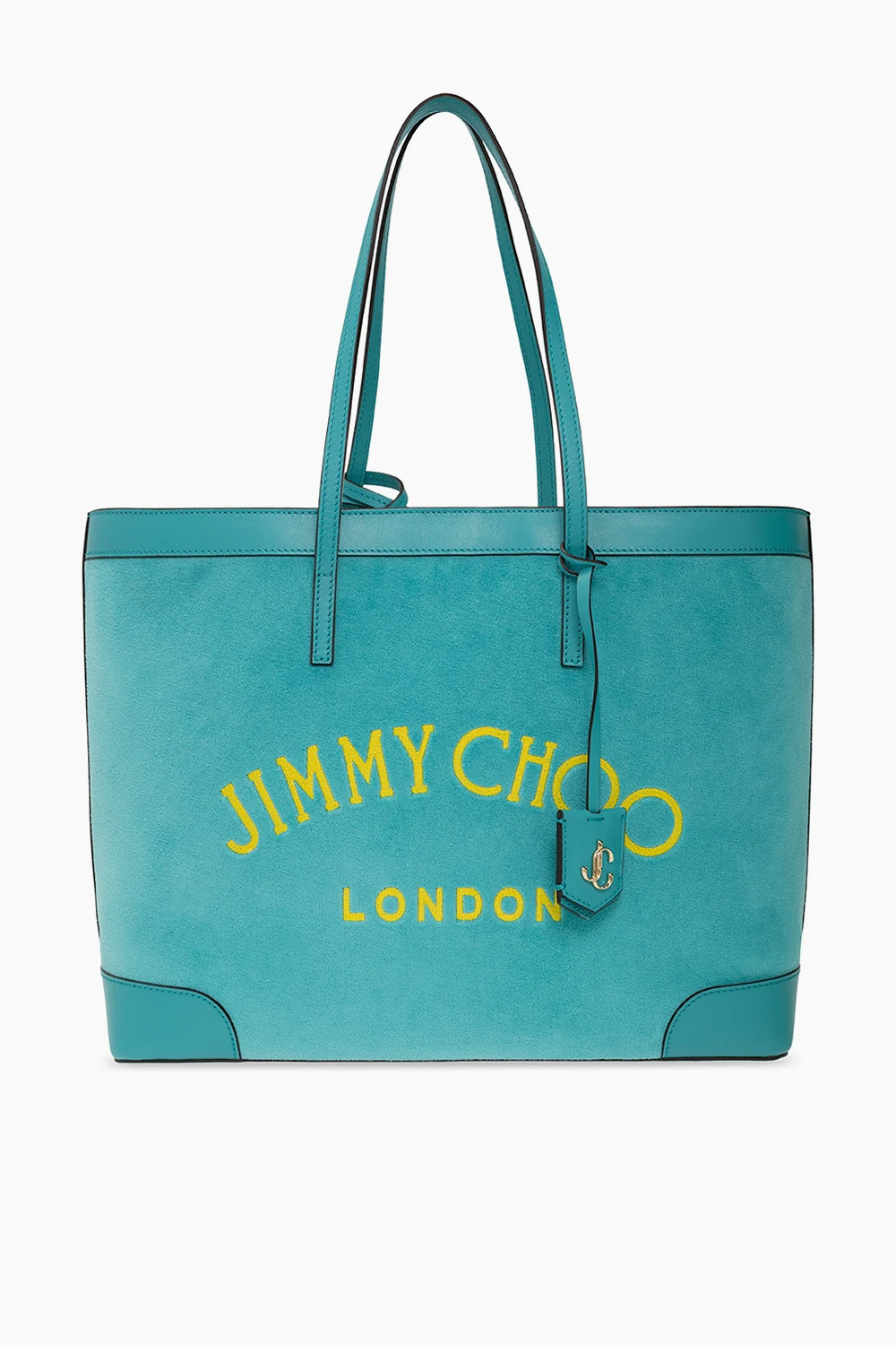 ‘Nine2five’ shopper bag
