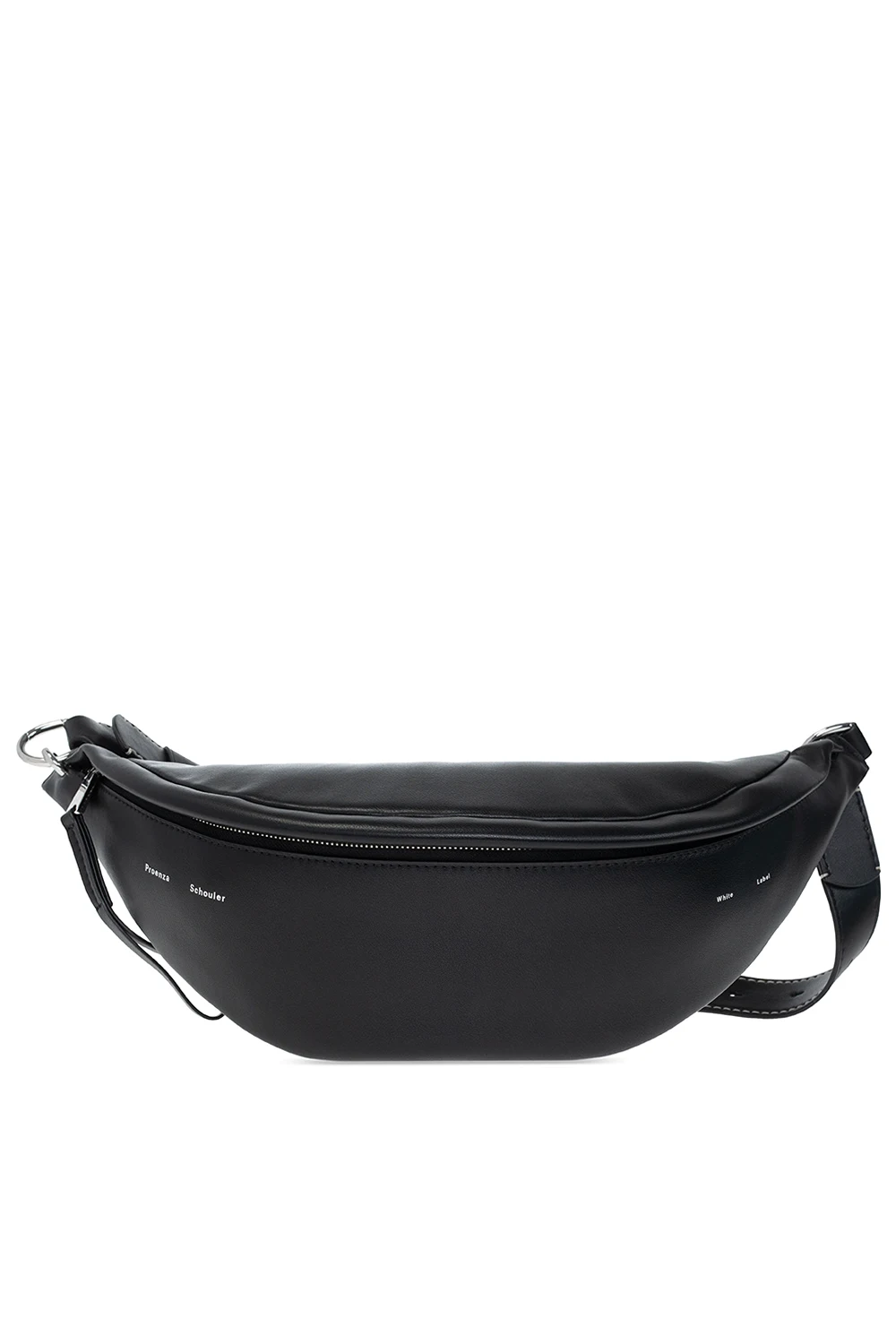 ‘Stanton’ shoulder bag