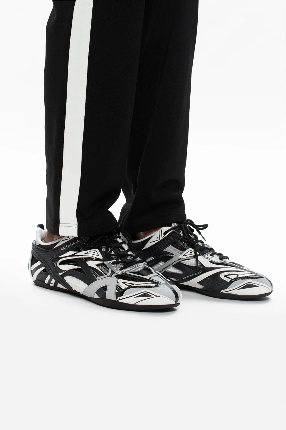 Buty sportowe ‘Drive’
