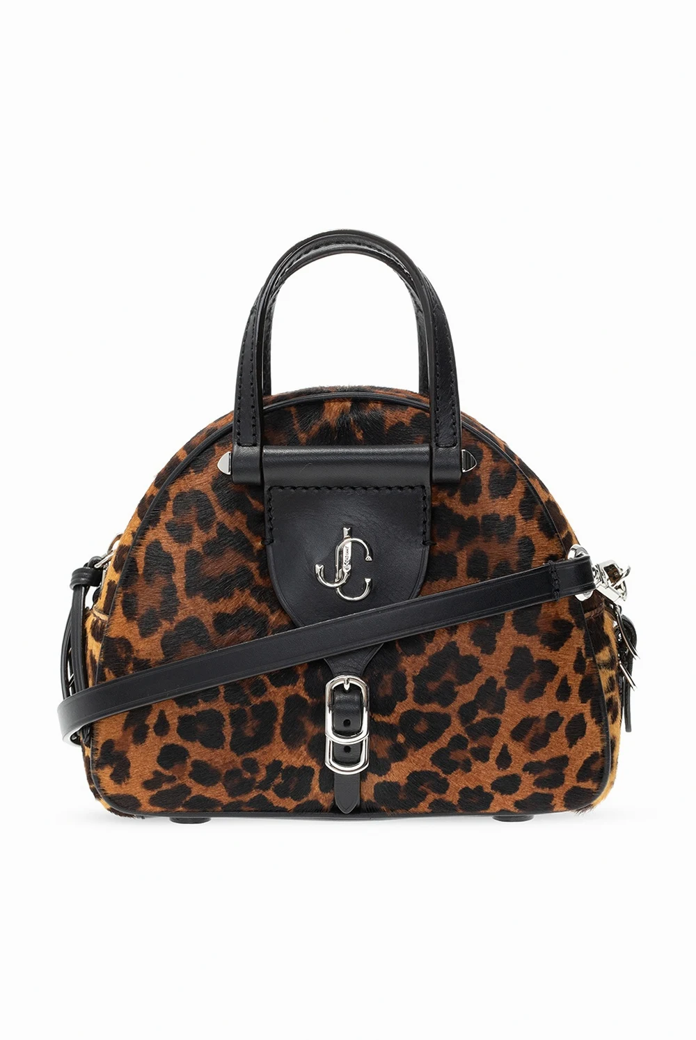 'Varenne' shoulder bag