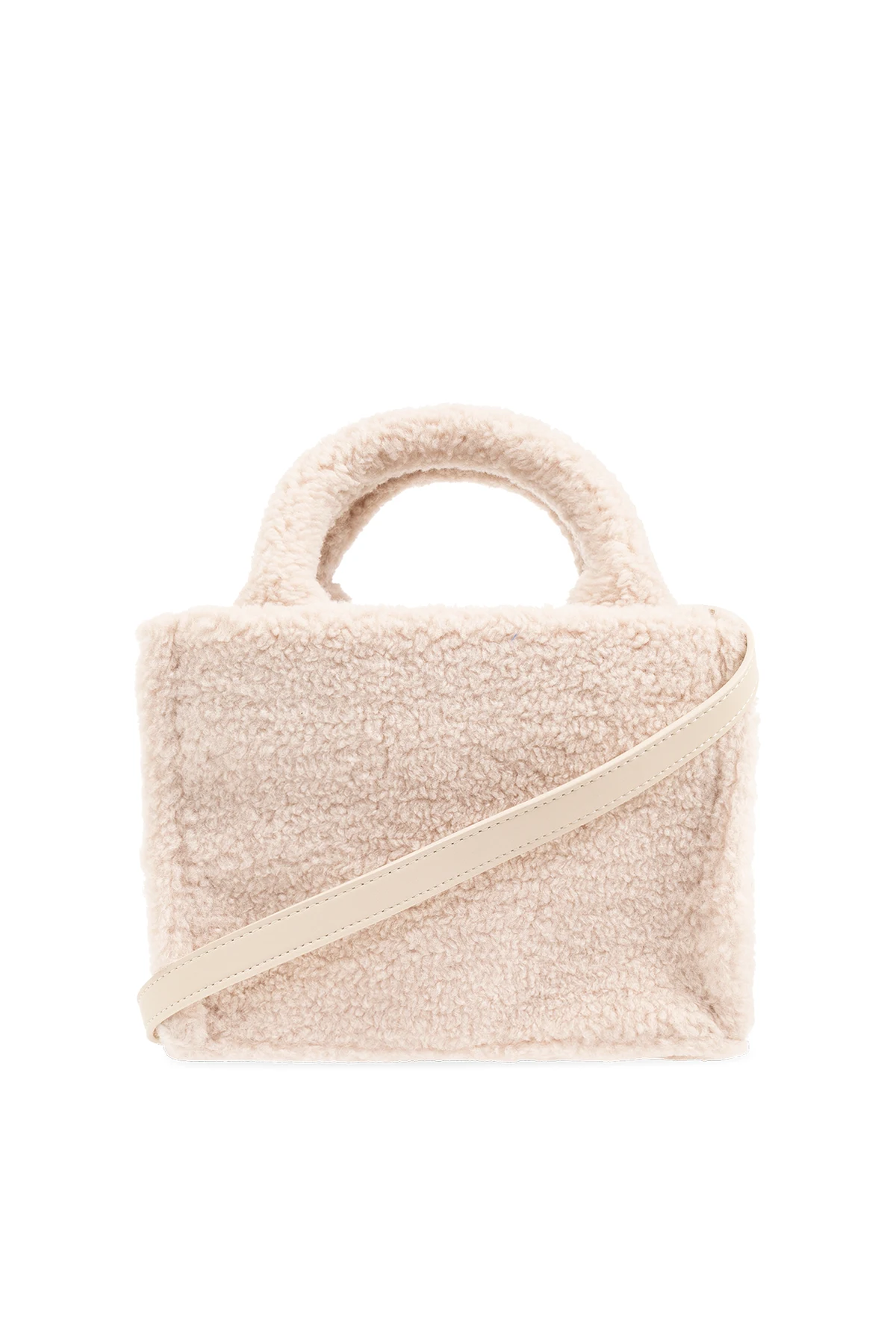 ‘Betty Mini’ shoulder bag