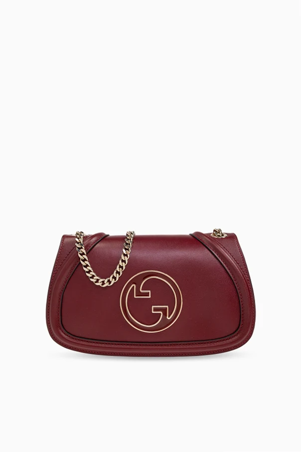 BORDO Torba na ramię `Blondie Small`