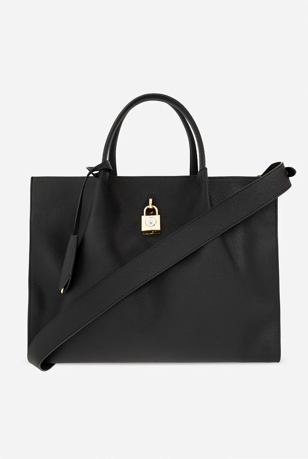 ‘Daybag’ shopper bag