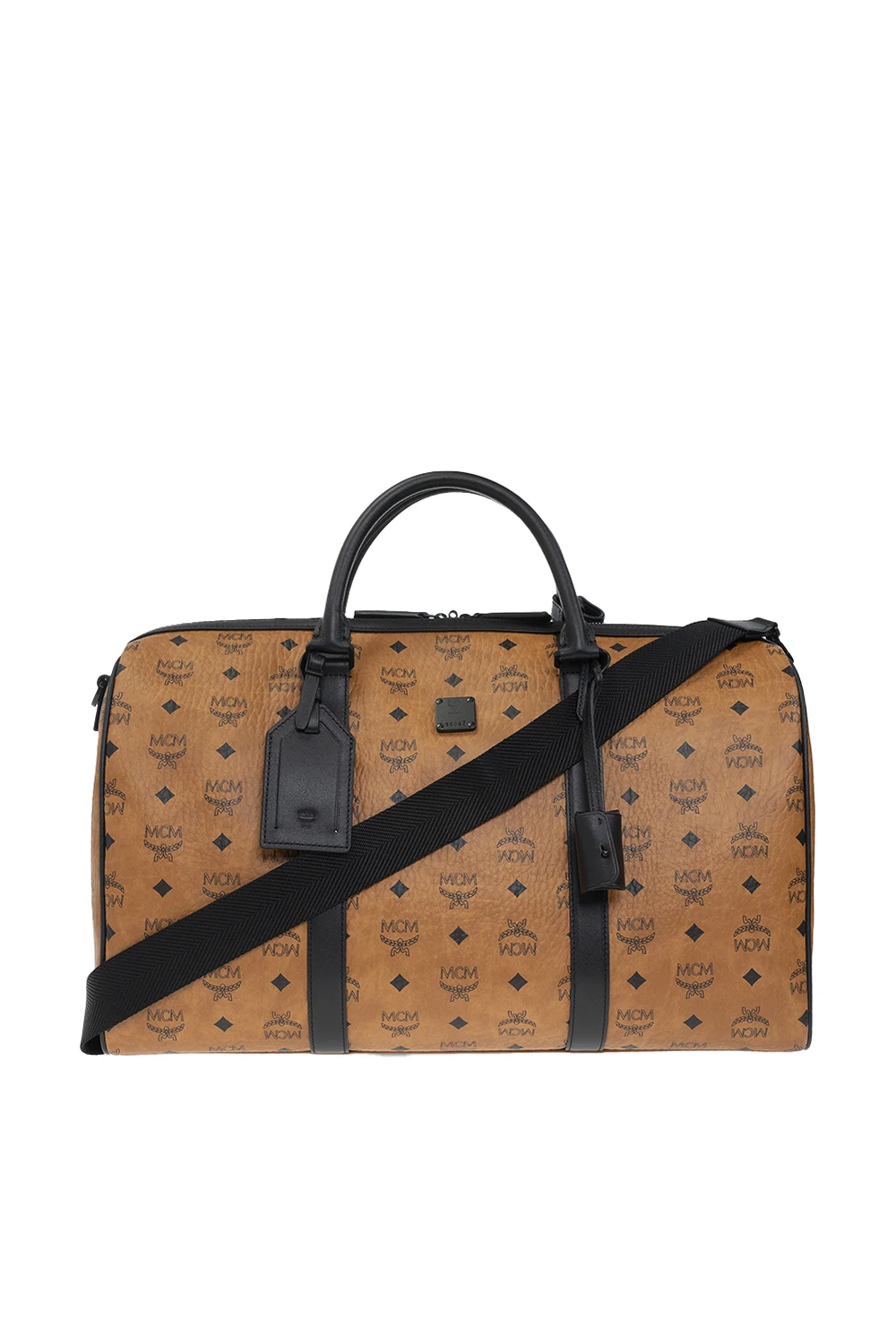 ‘Ottomar Weekender’ travel bag