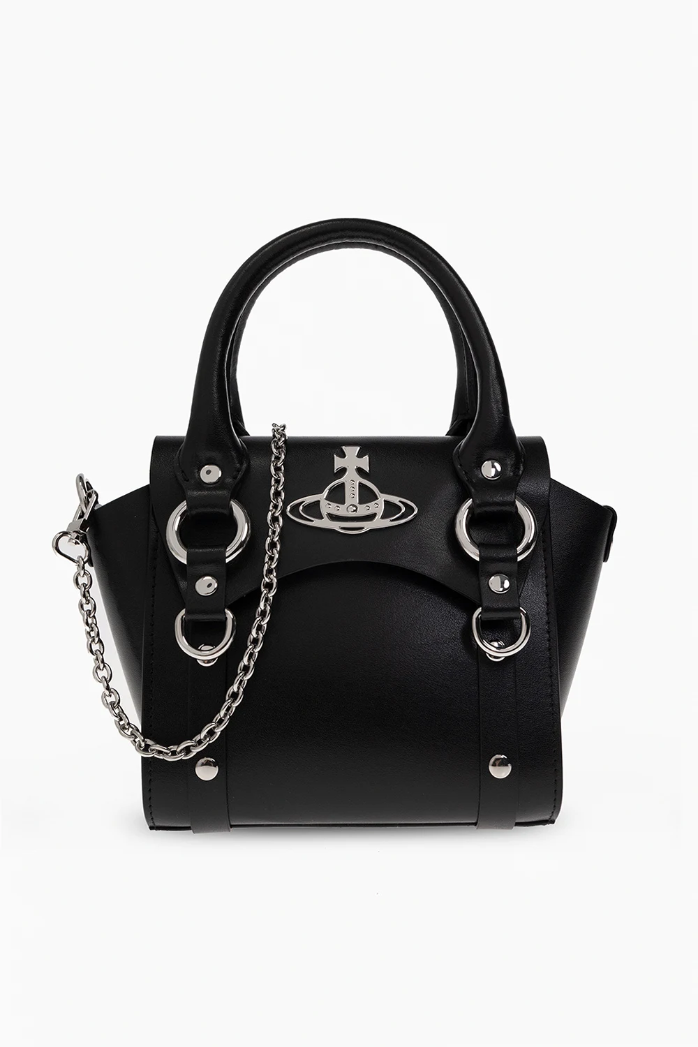 Torba na ramię ‘Betty Mini’