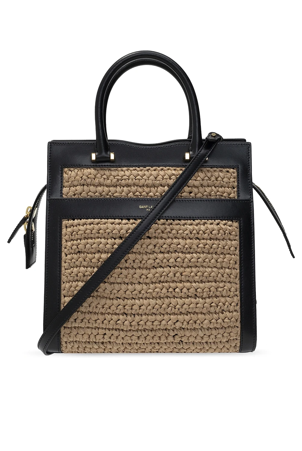 ‘Uptown’ shoulder bag
