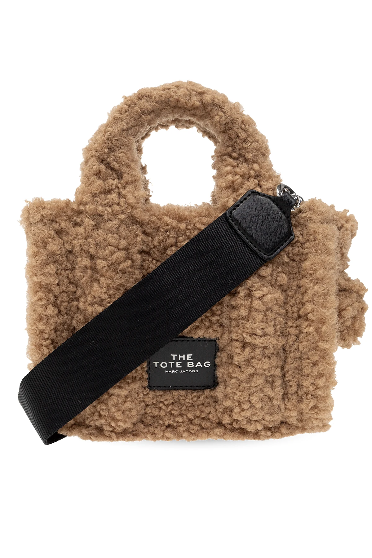 Torba na ramię ‘Mini Tote Bag’