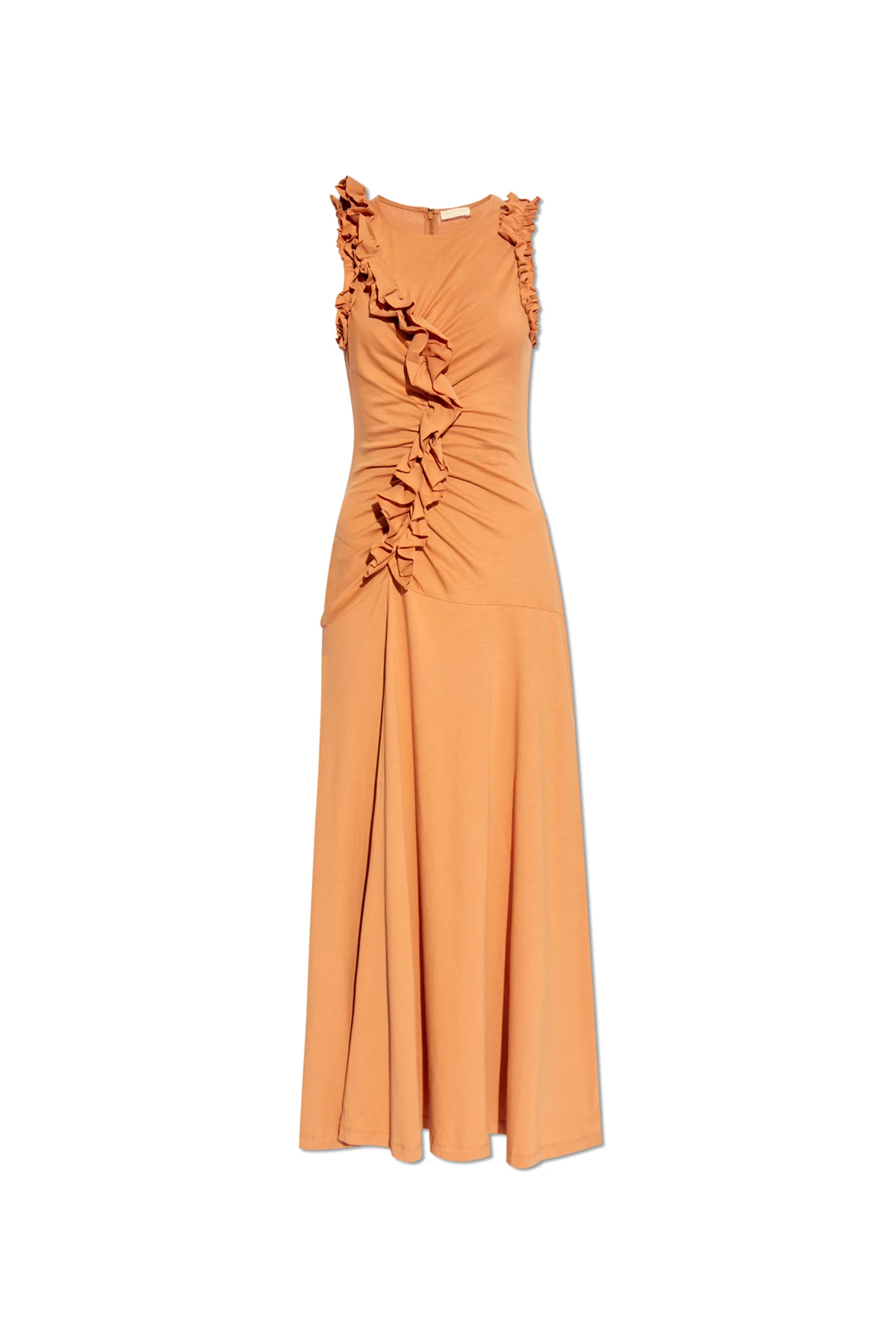 Dress `Bendetta`