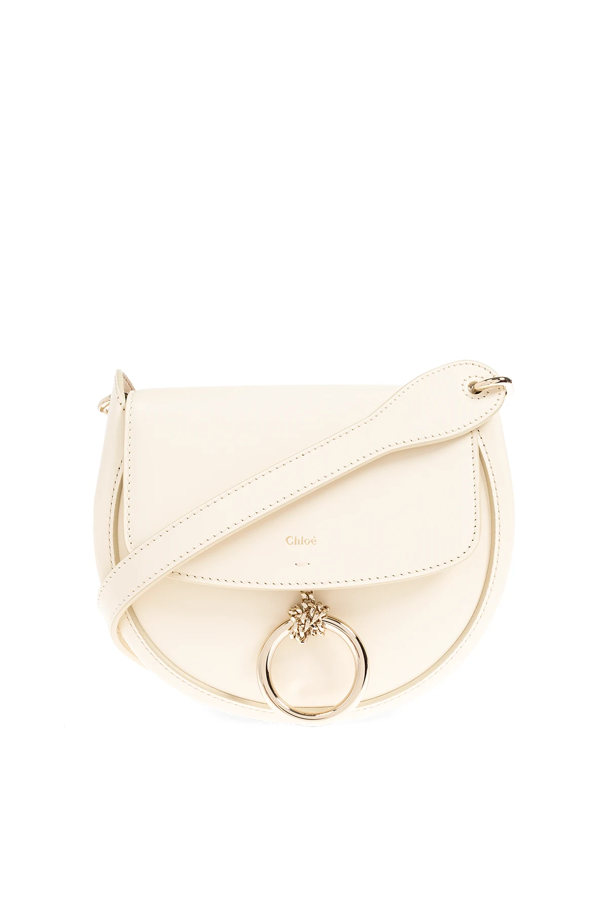 ‘Arlene Small’ shoulder bag