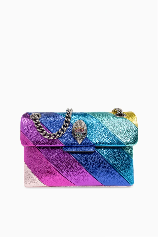 MULTIKOLOR Torba na ramię `Kensington Mini`
