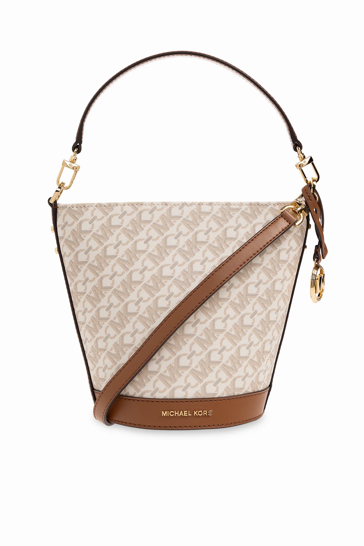 ‘Townsend Small’ bucket bag