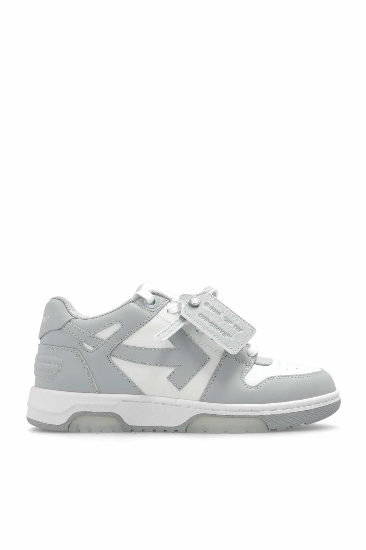 GRAU ‘Out Of Office’ sneakers