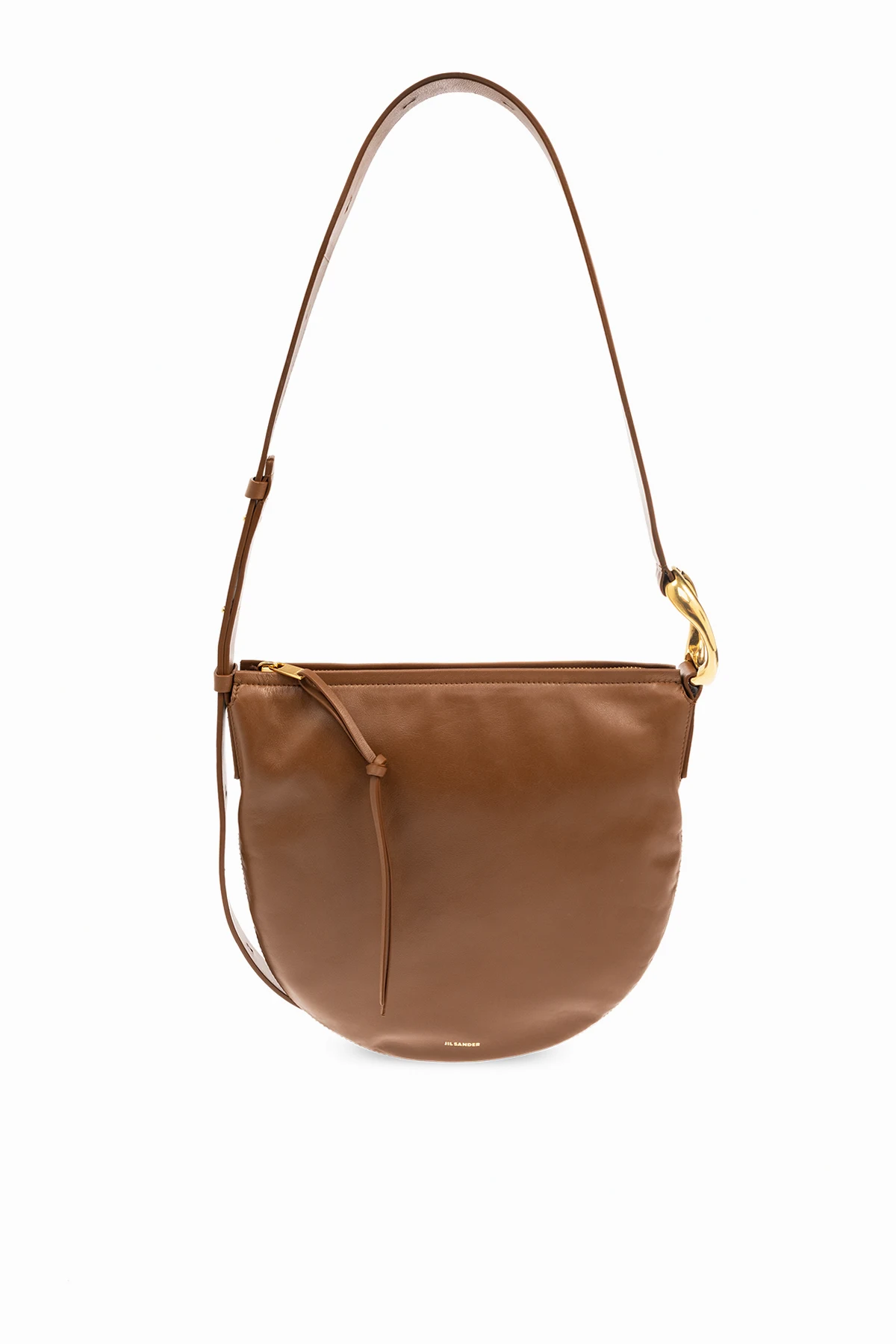 ‘Moon Small’ shoulder bag