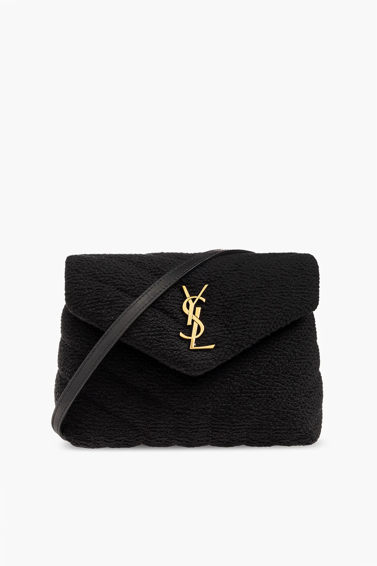 ‘Toy Loulou Mini’ shoulder bag