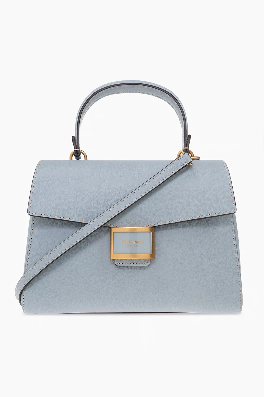 ‘Katy Medium’ shoulder bag