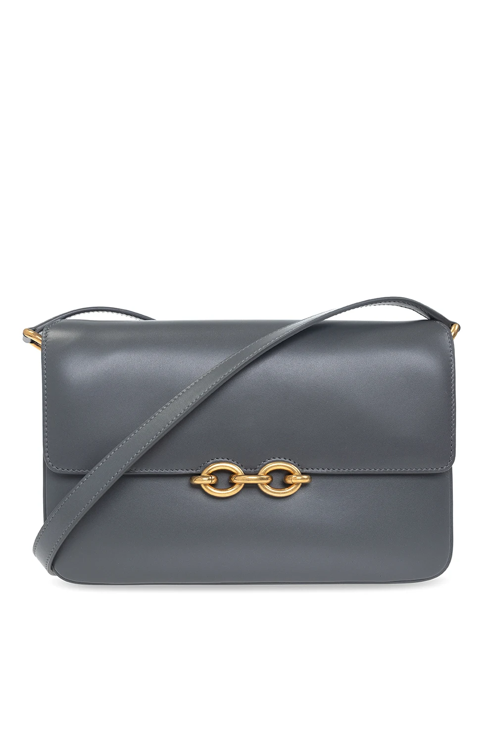 ’Le Maillon’ shoulder bag
