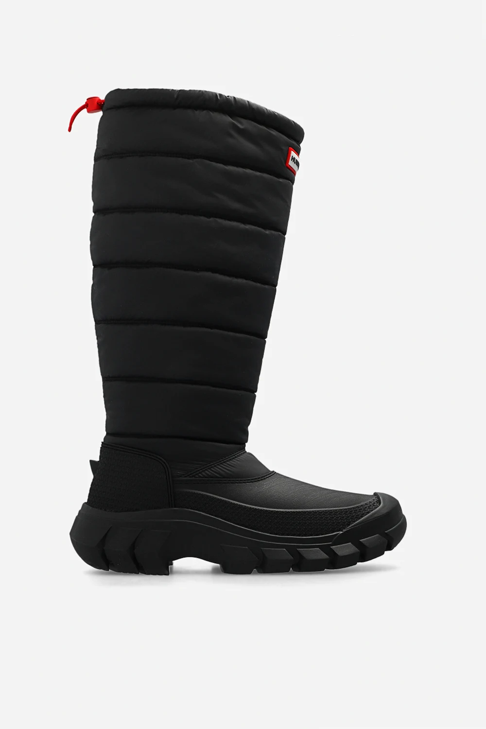 ‘Intrepid Tall’ snow boots