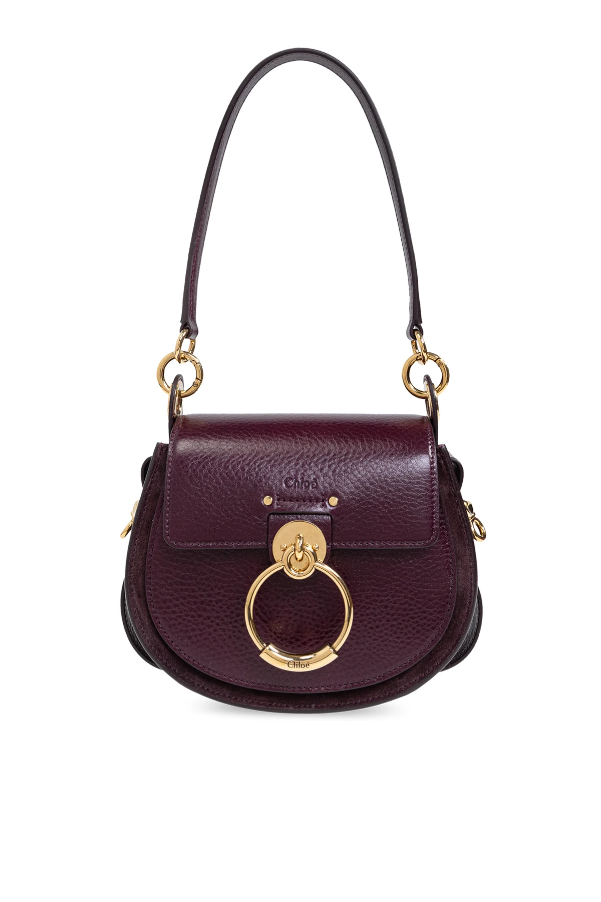 Torba na ramię `Tess Small`