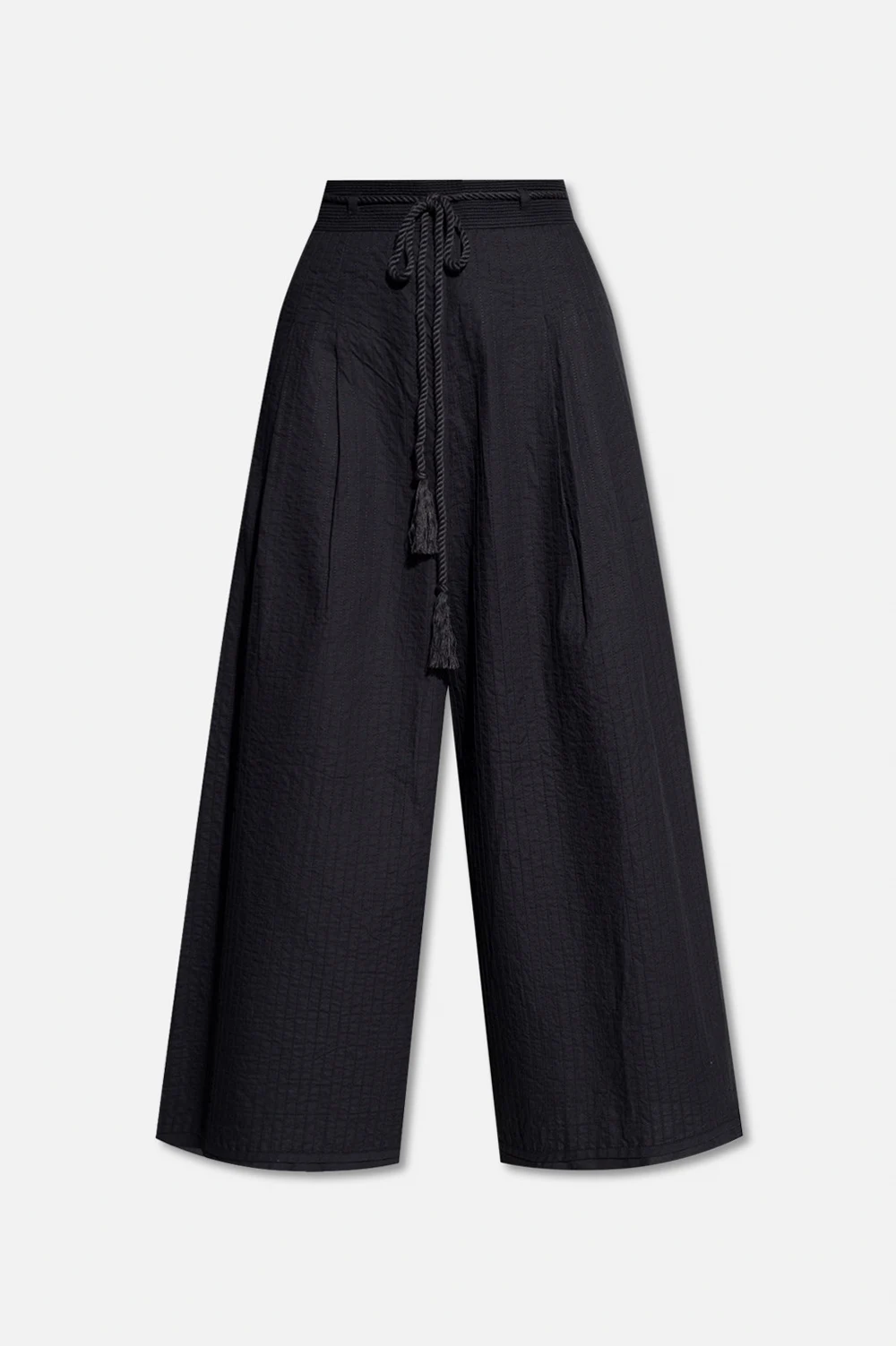 ‘Eloise’ culottes