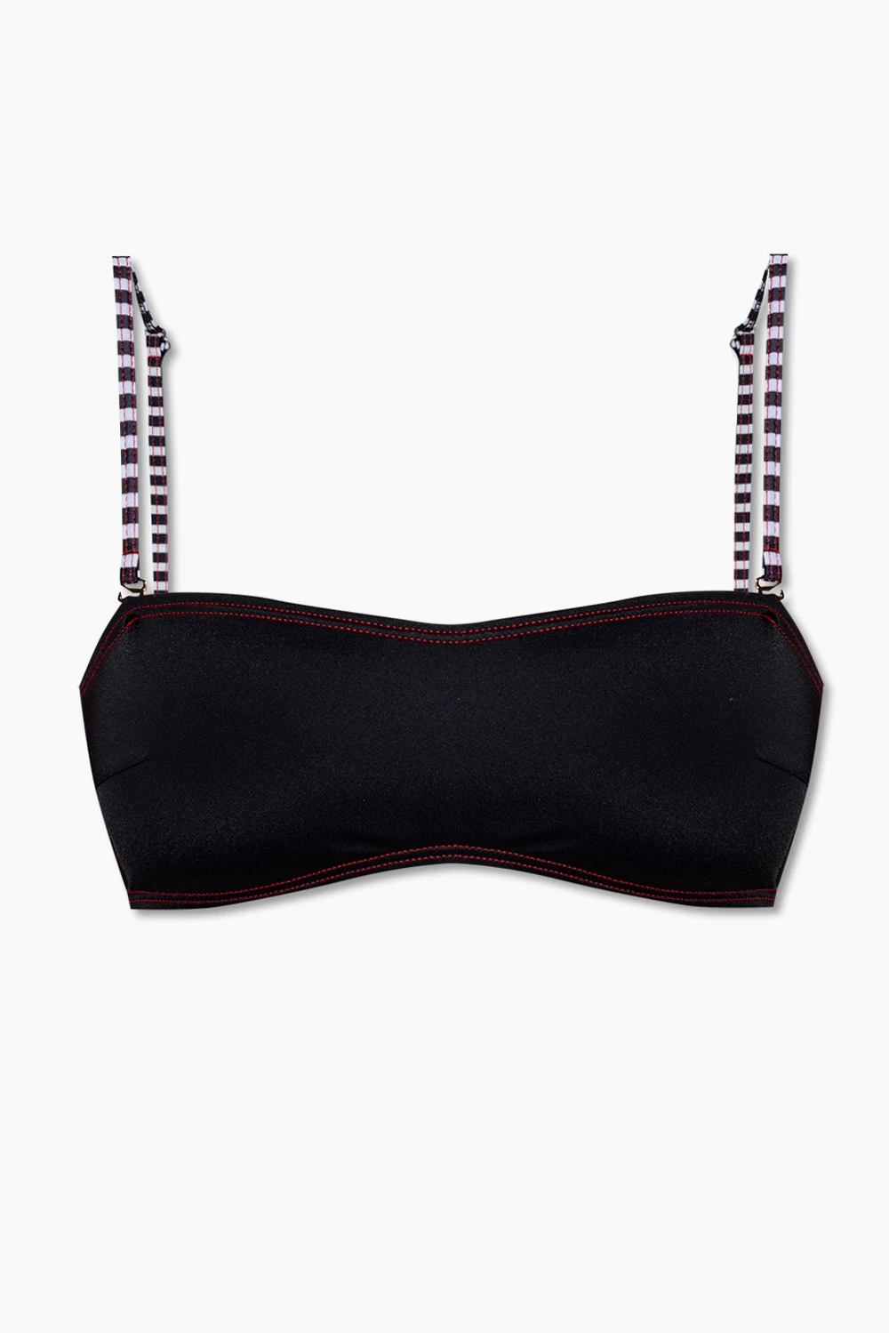 ‘Bfb-Dolys’ bikini top