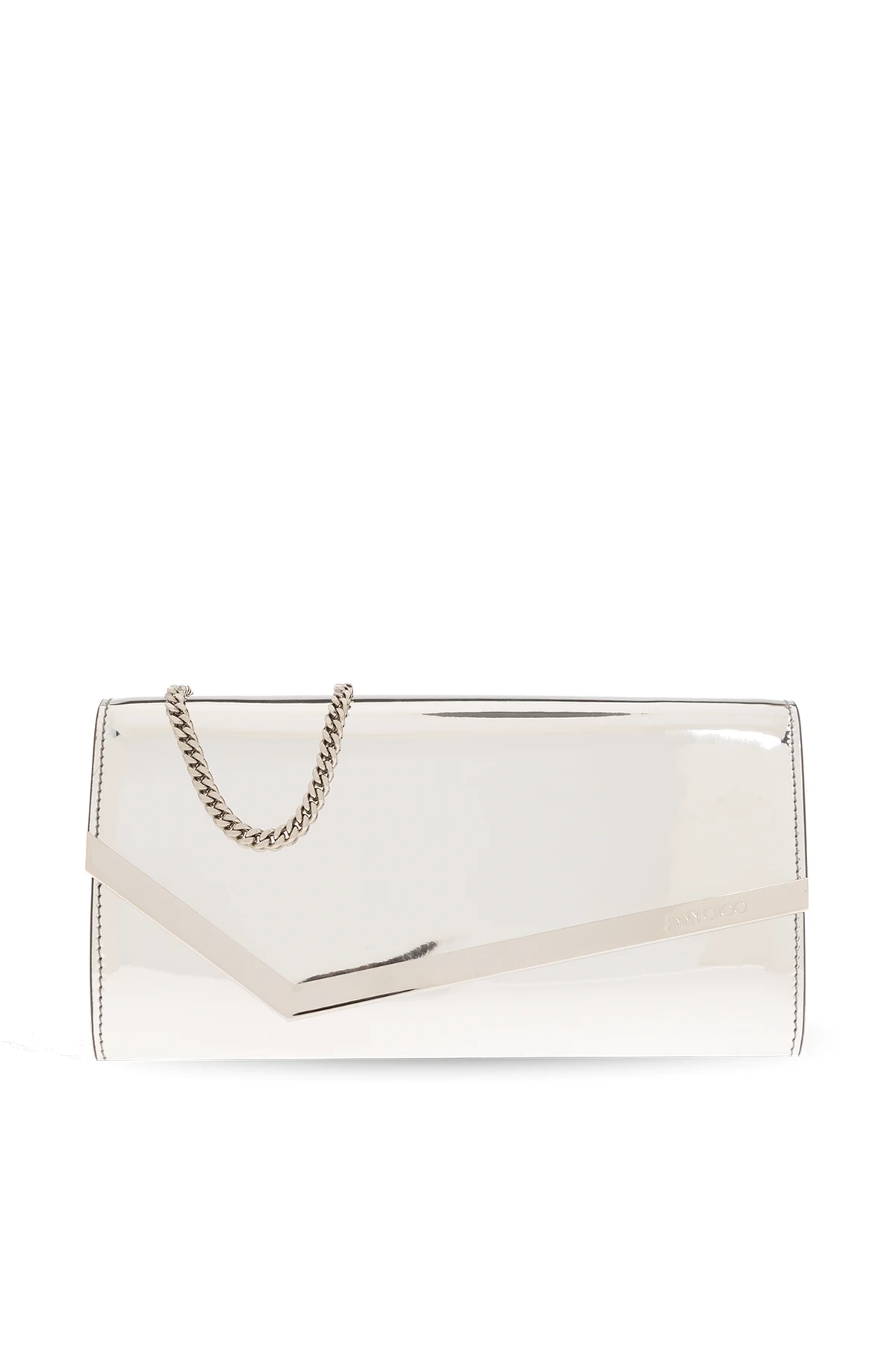‘Emmie’ wallet on chain
