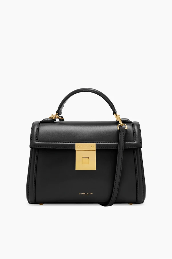 SCHWARZ Handtasche „Paris“