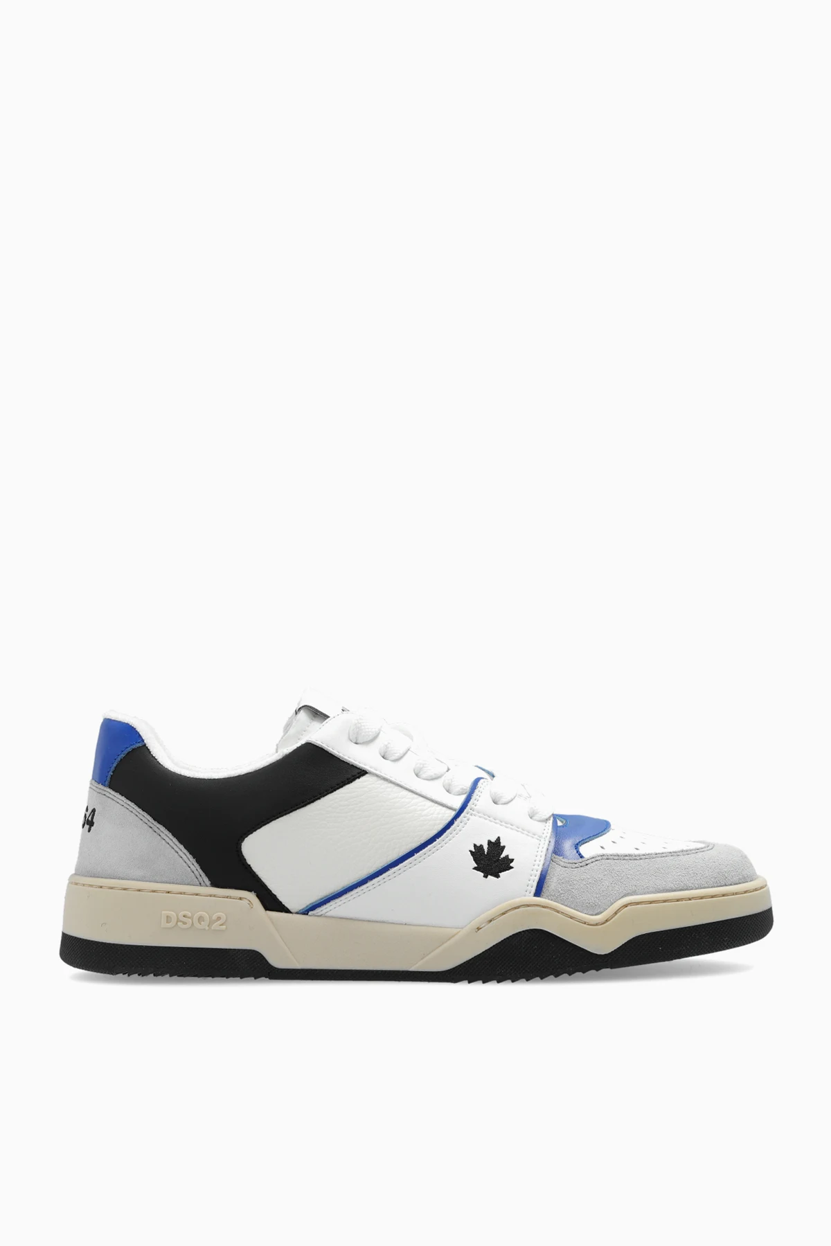 Buty sportowe ‘Spiker’