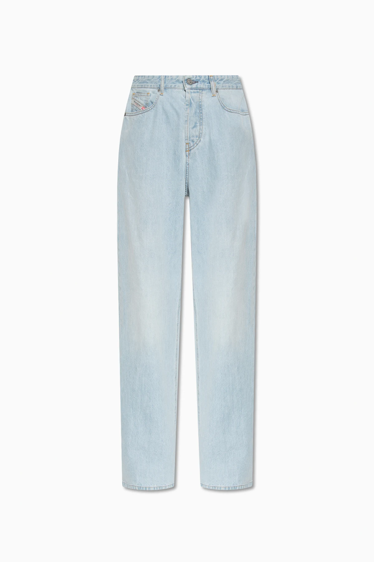 ‘1996 D-SIRE-FSD’ jeans