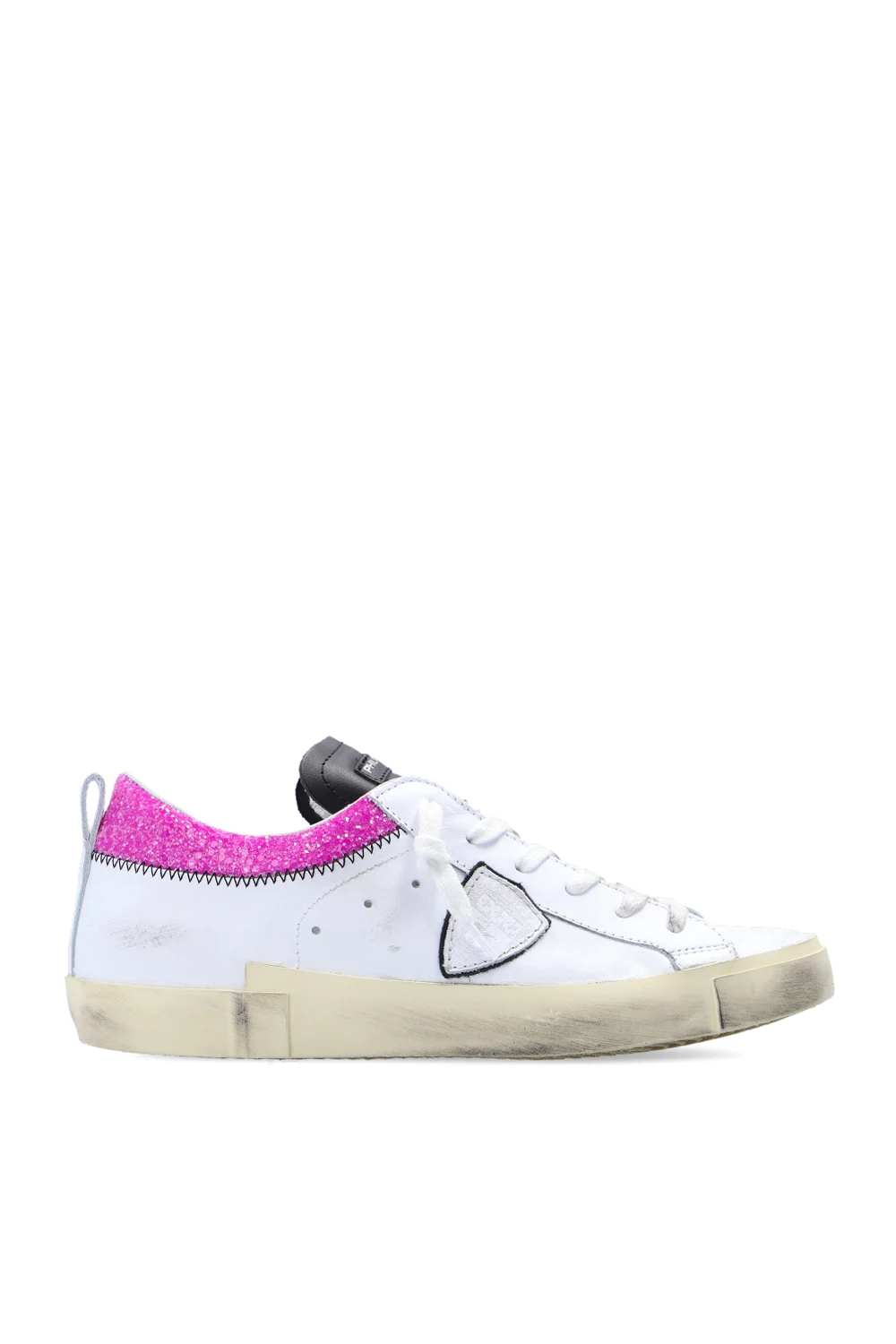 ‘Prsx Low’ sneakers